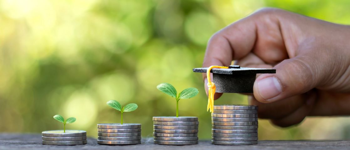 پردرآمدترین شغل‌ها در ایران؛ راهی به سوی درآمد بالا