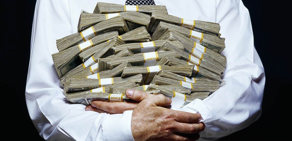 چطور بیشتر از اسنپ درآمد کسب کنیم؟