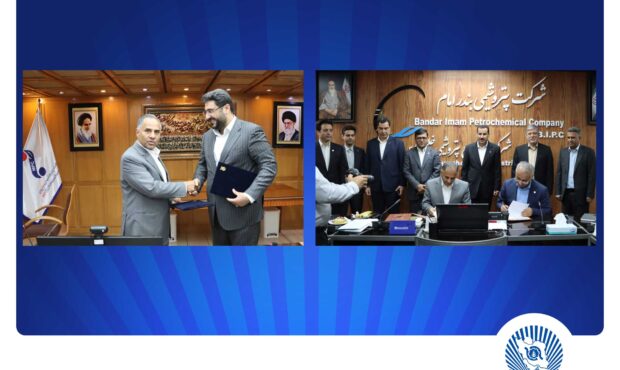 حمایت از صنعت پتروشیمی تضمین کننده توسعه اقتصادی کشور است