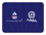 مشارکت فعال بانک تجارت در پروژه بزرگ “ایران LNG”