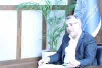 جزئیات روند تصویب پالرمو در مجمع تشخیص/ هفته آینده الحاق به CFT بررسی می‌ شود