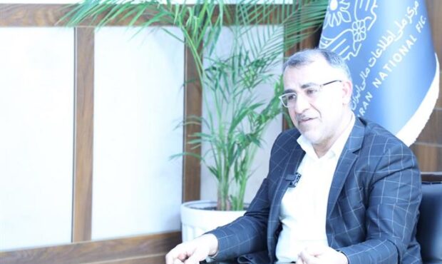 جزئیات روند تصویب پالرمو در مجمع تشخیص/ هفته آینده الحاق به CFT بررسی می‌ شود