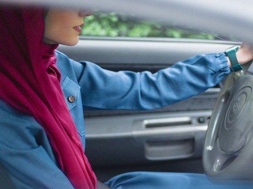 آیا اسنپ برای خانم‌ها مناسب است؟