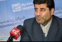 بازگشت ارز ۲۸۵۰۰ تومانی برای کالاهای اساسی!