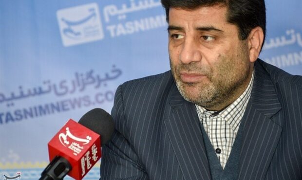 بازگشت ارز ۲۸۵۰۰ تومانی برای کالاهای اساسی!
