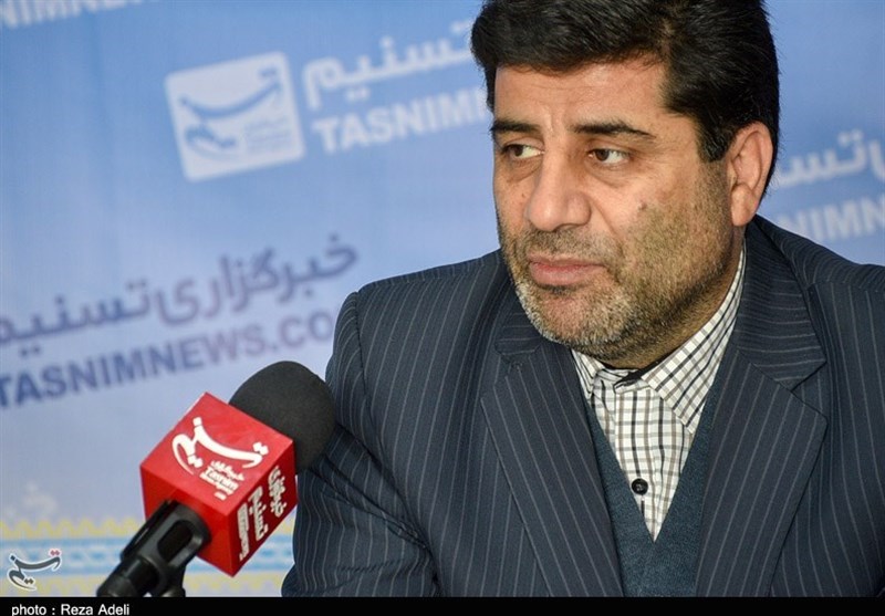 بازگشت ارز ۲۸۵۰۰ تومانی برای کالاهای اساسی!
