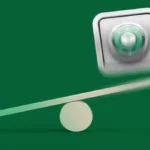 بهترین صندوق اهرمی بازار در حال حاضر کدام است؟