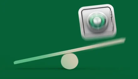 بهترین صندوق اهرمی بازار در حال حاضر کدام است؟