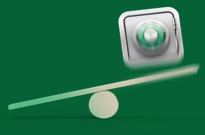 بهترین صندوق اهرمی بازار در حال حاضر کدام است؟