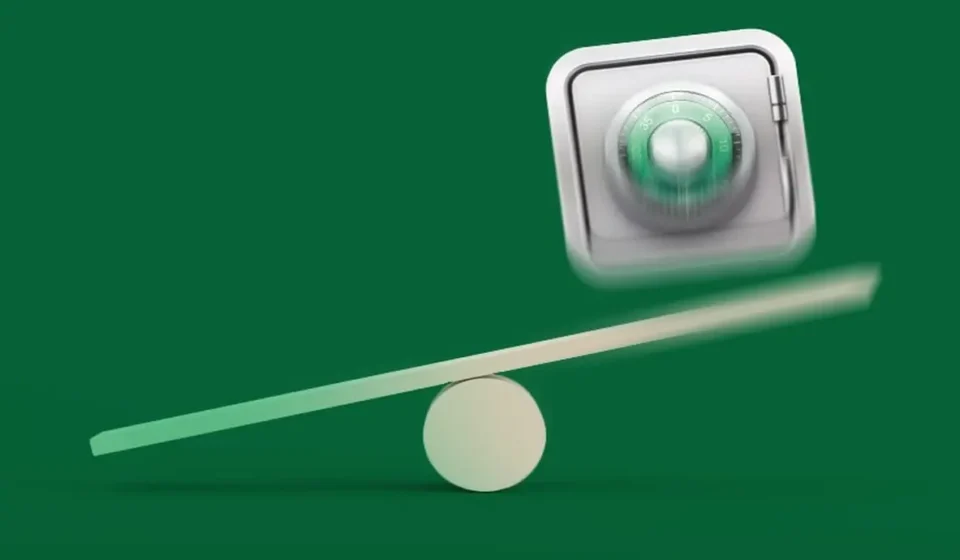بهترین صندوق اهرمی بازار در حال حاضر کدام است؟
