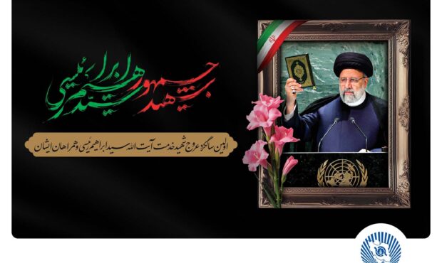 خادم‌الرضا بود، شهید خدمت شد