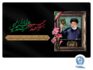 خادم‌الرضا بود، شهید خدمت شد