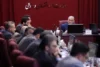 پانزدهمین جلسه شورای ملی تامین مالی با تصویب دستورالعمل‌های کلیدی برگزار شد