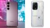 مقایسه سامسونگ Galaxy S24+ و Black Shark 5 Pro | کدام‌ یک برای شما مناسب‌ تر است؟