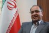 گزینه پیشنهادی وزارت اقتصاد هرچه سریع‌تر معرفی شود