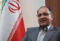 گزینه پیشنهادی وزارت اقتصاد هرچه سریع‌تر معرفی شود