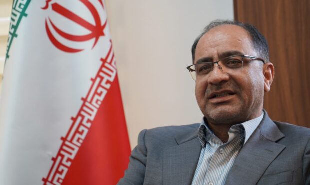 گزینه پیشنهادی وزارت اقتصاد هرچه سریع‌تر معرفی شود