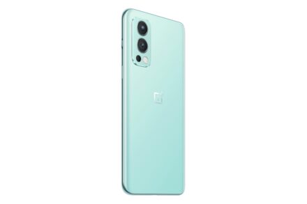 بررسی گوشی OnePlus Nord 2 5G