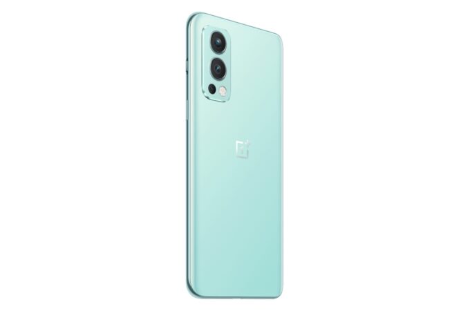 بررسی گوشی OnePlus Nord 2 5G