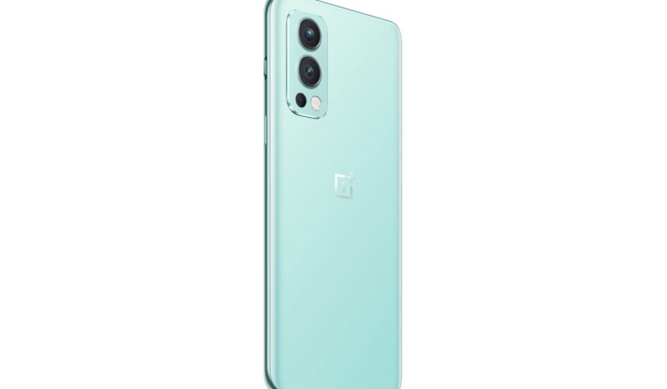 بررسی گوشی OnePlus Nord 2 5G