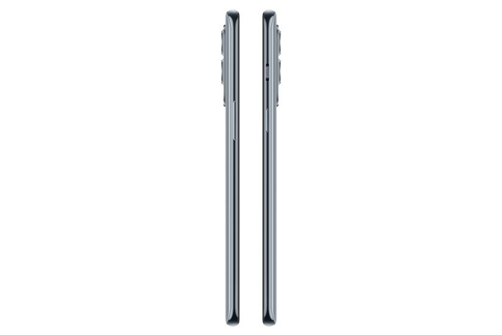 بررسی گوشی OnePlus Nord 2 5G