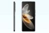 بررسی گوشی Vivo V27 | طراحی شیک، عملکرد قدرتمند و دوربین حرفه‌ ای