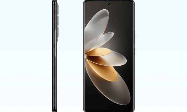 بررسی گوشی Vivo V27 | طراحی شیک، عملکرد قدرتمند و دوربین حرفه‌ ای