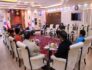 اقدام عملیاتی پارلمان بخش خصوصی برای استقرار هواپیمای بارورسازی در آذربایجان شرقی