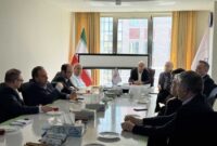 حمایت اتاق بازرگانی از بیماران سرطانی استان