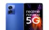 بررسی گوشی Realme Narzo 50 5G | گوشی میان‌ رده‌ ای با قیمت مقرون‌ به‌ صرفه