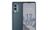 بررسی گوشی Nokia X30 | میان‌ رده‌ ای با طراحی شیک و دوربین قدرتمند