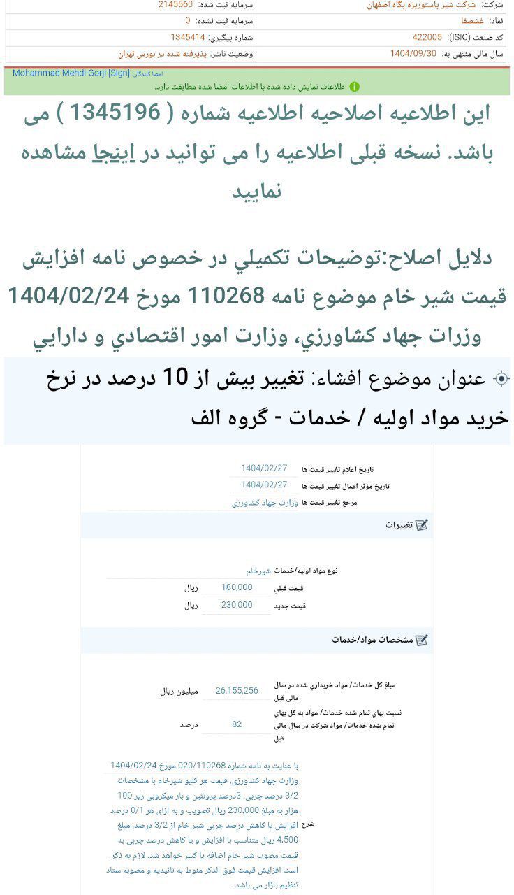 2147483648 210827