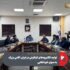 تولید الکترودهای گرافيتی در ایران؛ گامی بزرگ به سوی خودکفایی