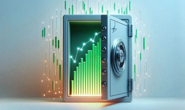 بیشترین بازدهی ماهانه در میان صندوق‌های مختلط به «گوهر نفیس تمدن» رسید
