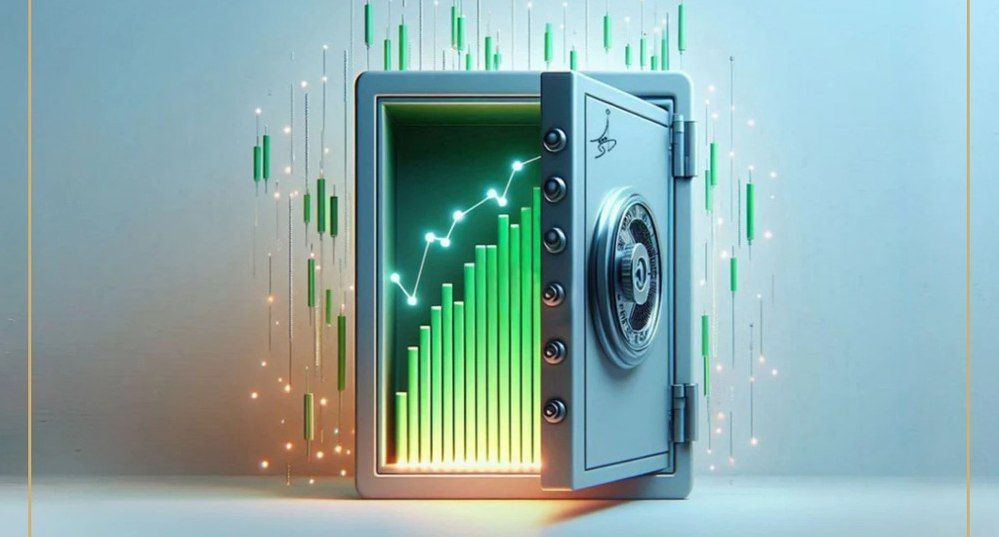 بیشترین بازدهی ماهانه در میان صندوق‌های مختلط به «گوهر نفیس تمدن» رسید