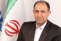 مدنی‌زاده با یک تیم قوی می‌تواند وزیری متفاوت و کارآمد باشد