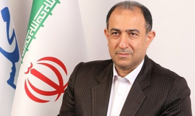 مدنی‌زاده با یک تیم قوی می‌تواند وزیری متفاوت و کارآمد باشد