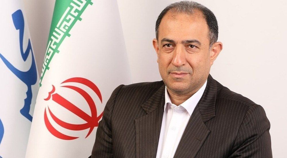 مدنی‌زاده با یک تیم قوی می‌تواند وزیری متفاوت و کارآمد باشد