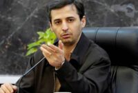 اتمام فاز نخست استراتژی شرکت معدنی و صنعتی چادرملو