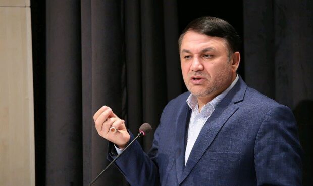 مشتریان ارزنده عامل تداوم و استمرار خدمات درخشان یکصدساله بانک سپه هستند مشتریان ارزنده عامل تداوم و استمرار خدمات درخشان یکصدساله بانک سپه هستند