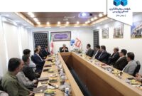 ثپردیس، مدیرعامل جدید خود را شناخت!