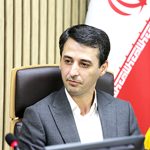 مدیرعامل چادرملو عنوان کرد افزایش تولید چادرملو فراتر از ظرفیت اسمی/ تمرکز بر توسعه بالادستی و اکتشاف ذخایر جدید