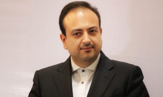 صنعت فولاد در چالش نرخ بهره