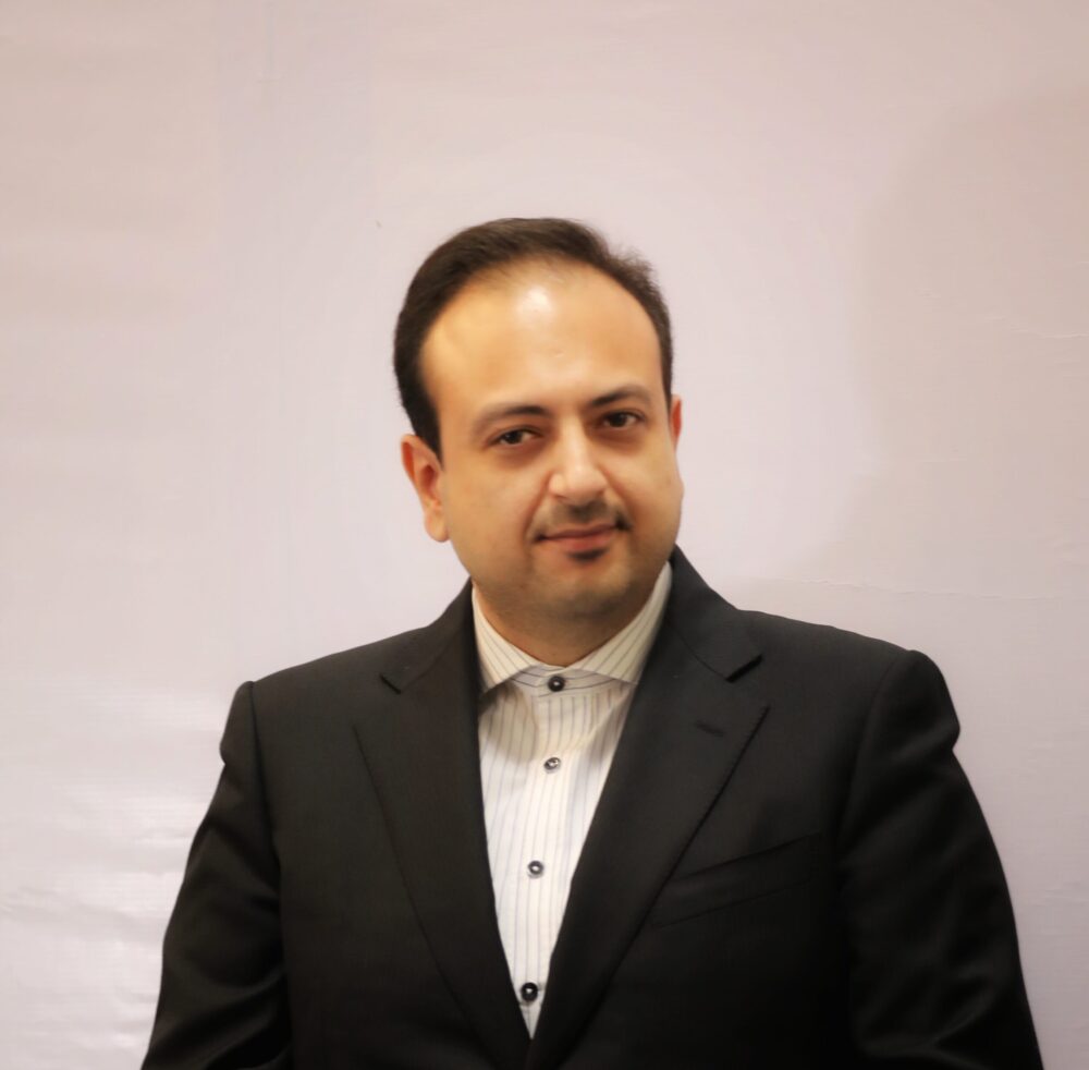 گزارش فولاد خراسان