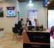 نمایشگاه ایران‌ اکسپو، سکویی برای دیپلماسی اقتصادی و توسعه صادرات است