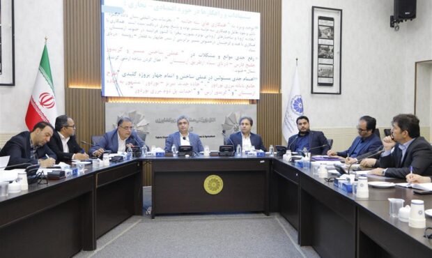 آذربایجان شرقی دروازه ورود ایران به اوراسیا آذربایجان شرقی دروازه ورود ایران به اوراسیا