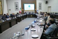 ضرورت توجه به زیرساخت‌ های گردشگری استان آذربایجان‌ شرقی