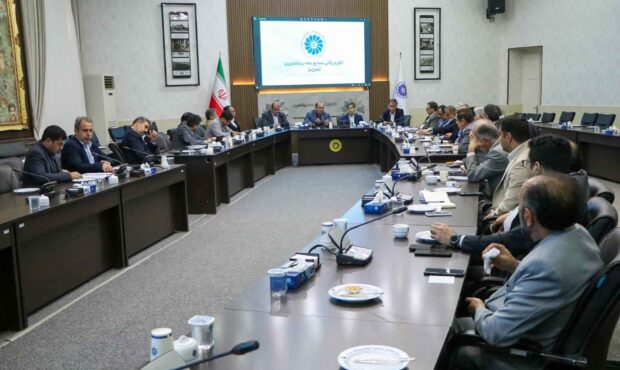 ضرورت توجه به زیرساخت‌ های گردشگری استان آذربایجان‌ شرقی