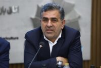 لزوم تغییر ریل‌ گذاری در سیاست‌ گذاری اقتصادی کشور