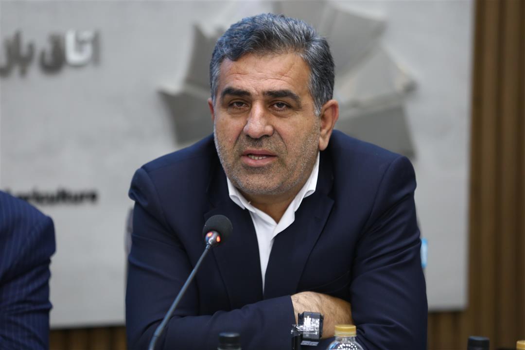 لزوم تغییر ریل‌ گذاری در سیاست‌ گذاری اقتصادی کشور
